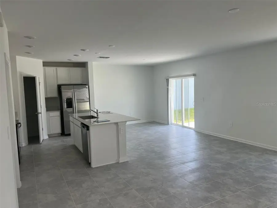 Address Withheld By Seller, Davenport, FL 33837 - #2