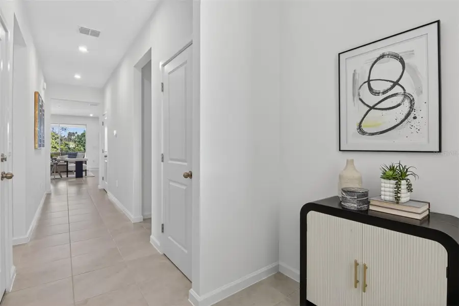 428 Free Range Drive, Groveland, FL 34736 - Image #3