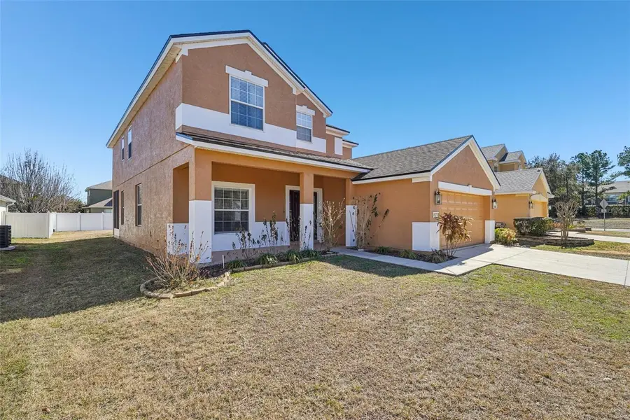 4127 SW 51st Court, Ocala, FL 34474 - #2