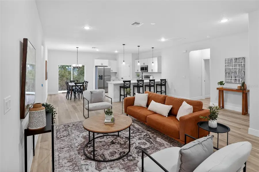 6241 SW 154th Lane Road, Ocala, FL 34473 - Image #3