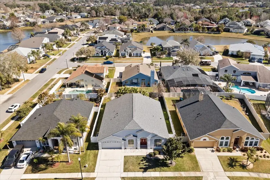 627 Seascape Avenue, Orlando, FL 32828 - Image #2