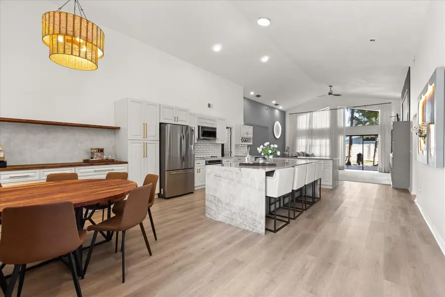 627 Seascape Avenue, Orlando, FL 32828 - Image #3