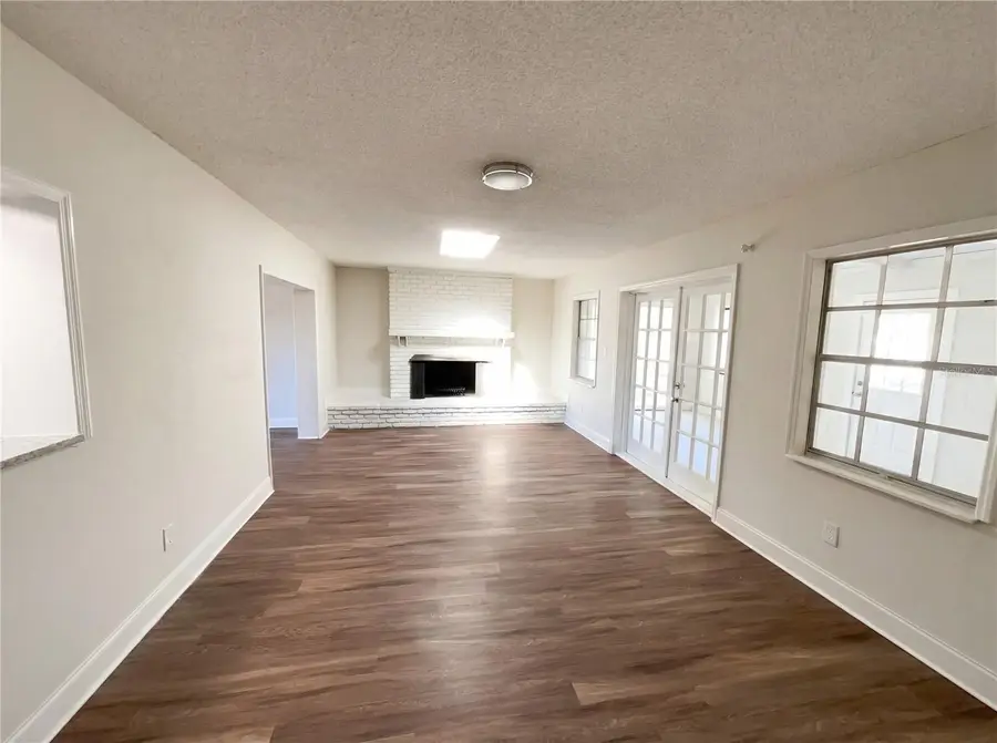 2052 Leanne Court, Winter Park, FL 32792 - Image #3