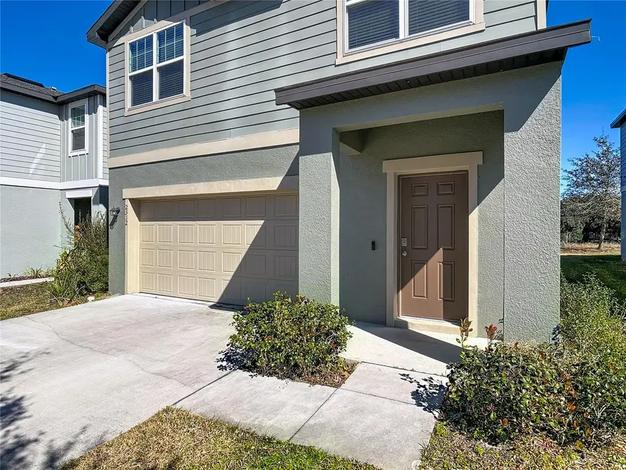 2312 Litchfield Loop, Deland, FL 32720 - Image #2