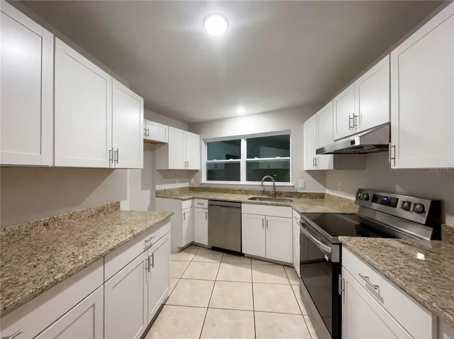 1760 Whipple Drive, Deltona, FL 32738 - Image #2