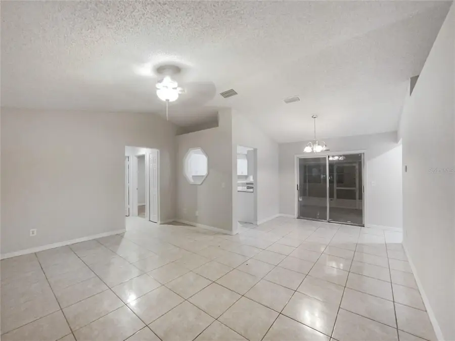 1760 Whipple Drive, Deltona, FL 32738 - Image #3