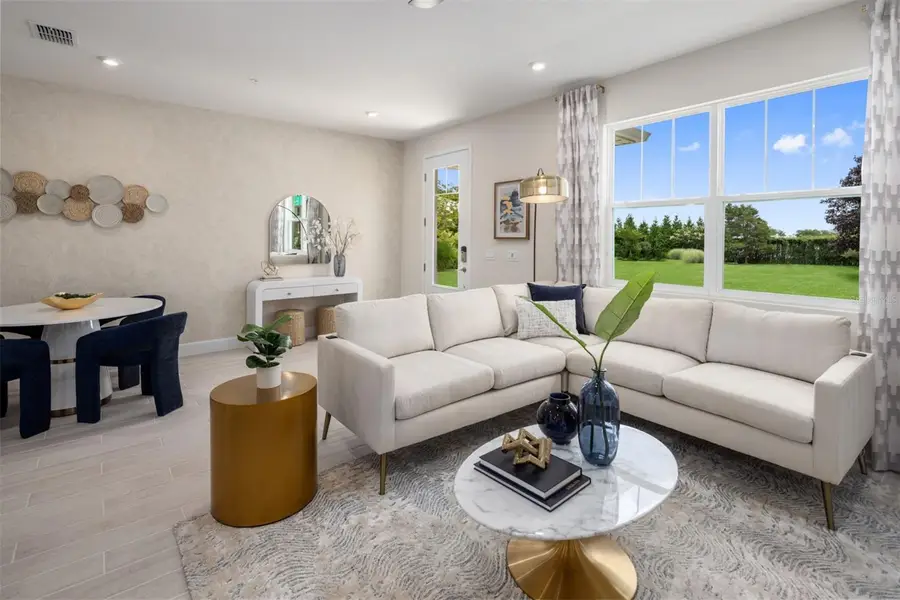 2911 Camellia Flower Street, Apopka, FL 32703 - Image #3