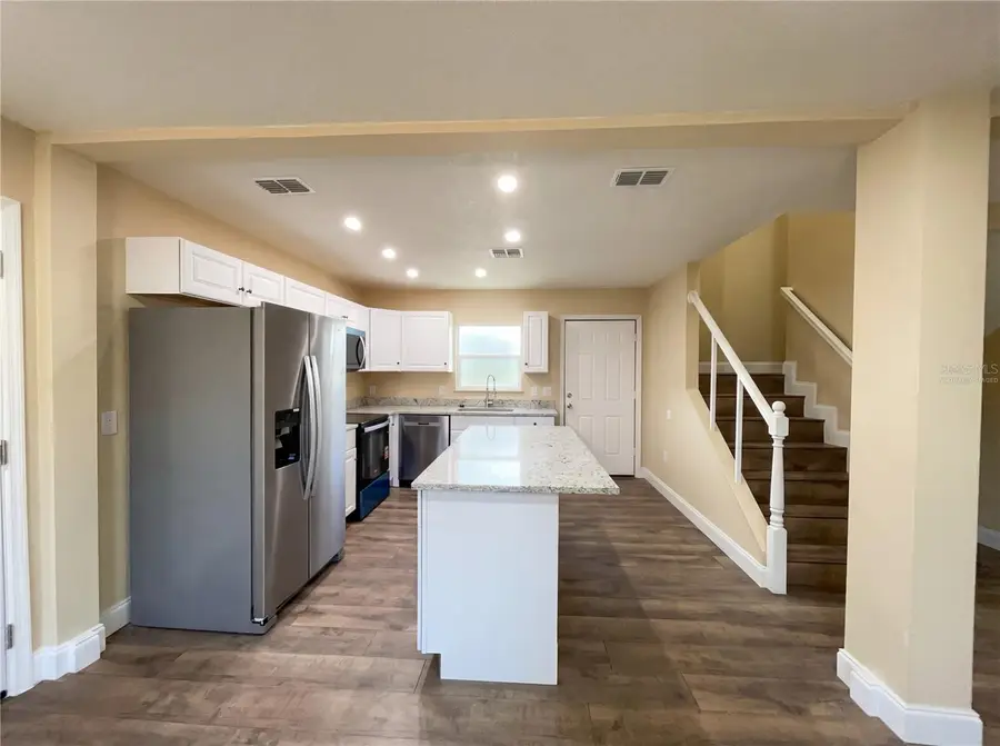 546 Gifford Court, Deltona, FL 32725 - Image #2