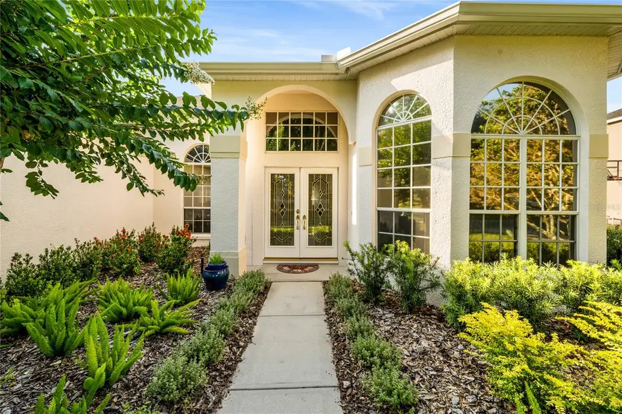 5734 Lakeshore Grove Place, Sanford, FL 32771 - #3