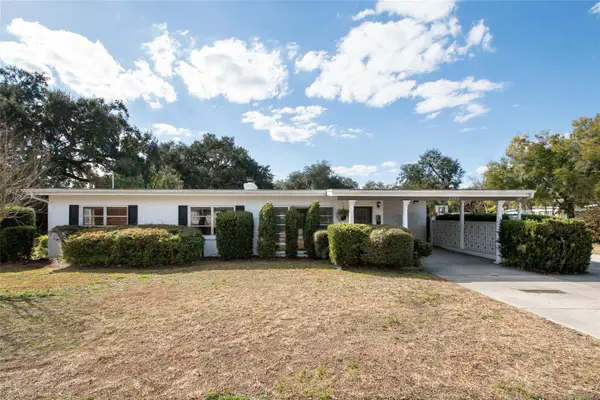 3302 S Crystal Lake Drive, ORLANDO, FL 32806