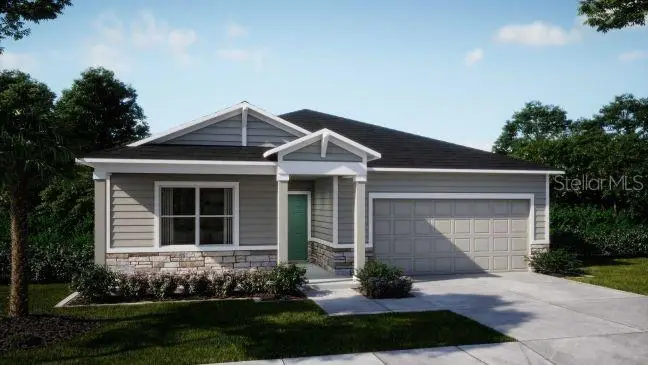 804 SW 80th Way, Gainesville, FL 32607 - Image #1