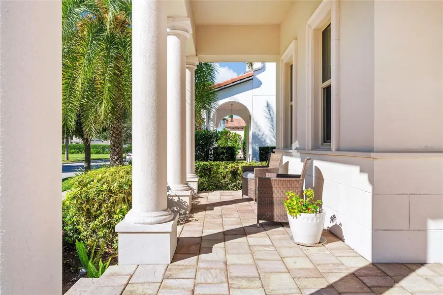 15625 Sylvester Palm Drive, Winter Garden, FL 34787 - #3