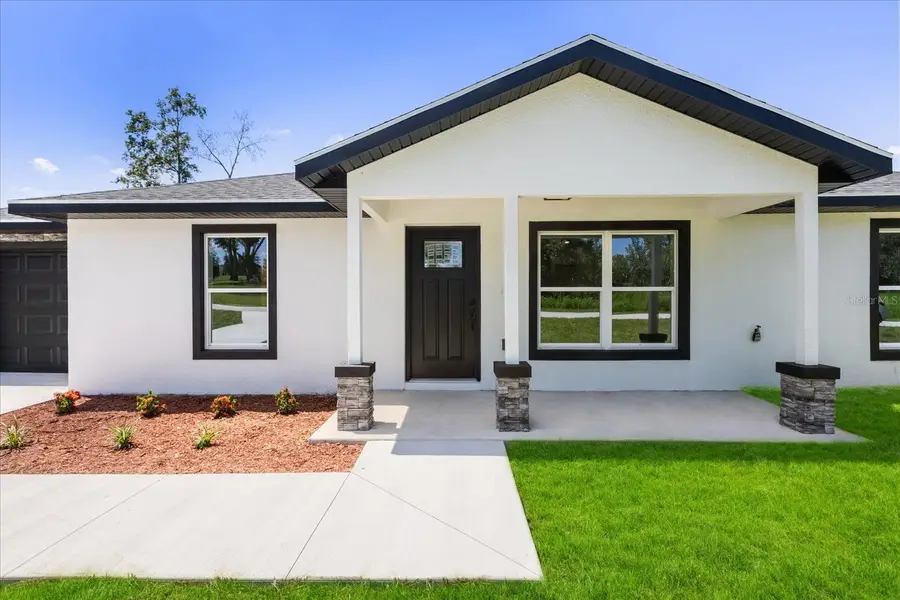 5788 NW 57th Court, Ocala, FL 34482 - Image #2