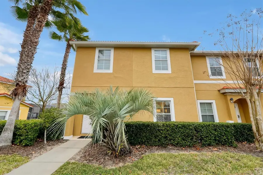 3051 Yellow Lantana Lane, Kissimmee, FL 34747 - Image #2