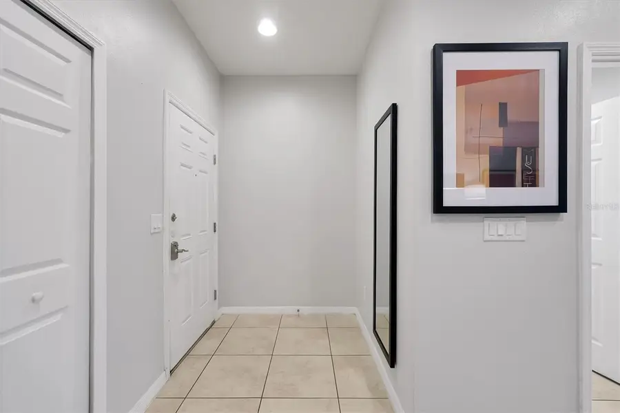 3051 Yellow Lantana Lane, Kissimmee, FL 34747 - Image #3