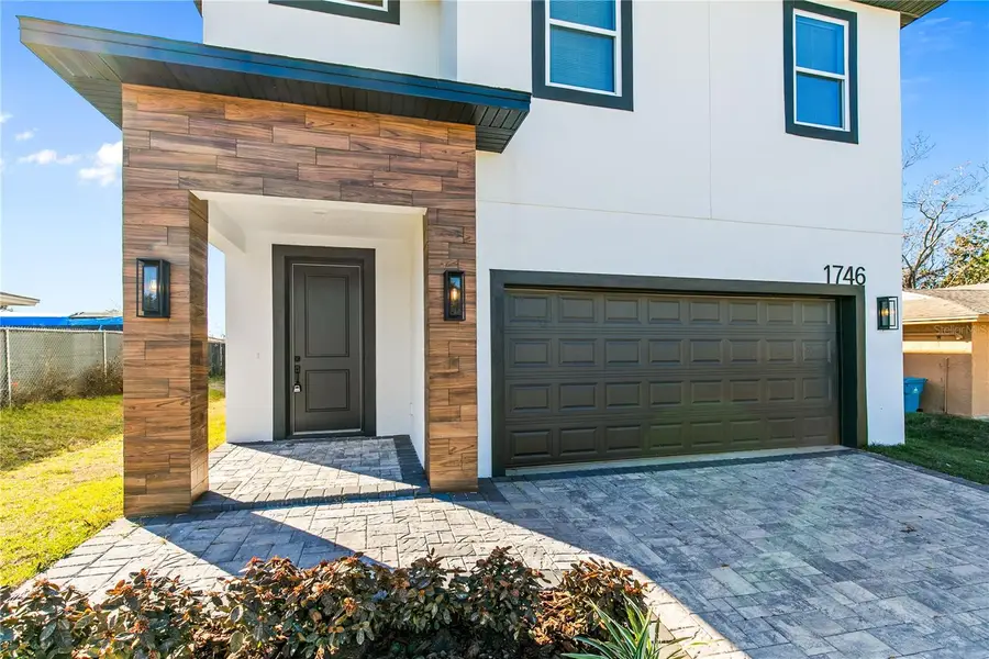 1746 Flores Court, Orlando, FL 32811 - Image #2