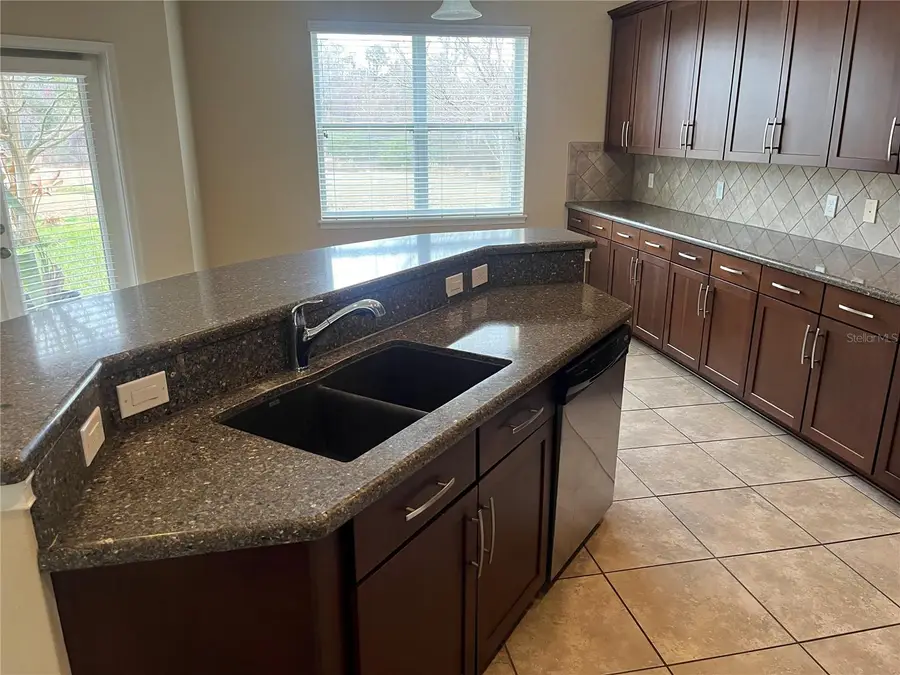 228 Westyn Bay Boulevard, Ocoee, FL 34761 - #3