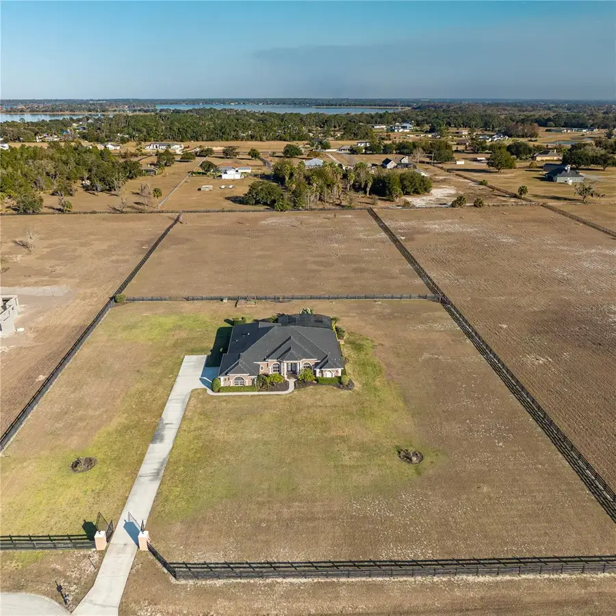 29222 Can Do Lane, Tavares, FL 32778 - #2