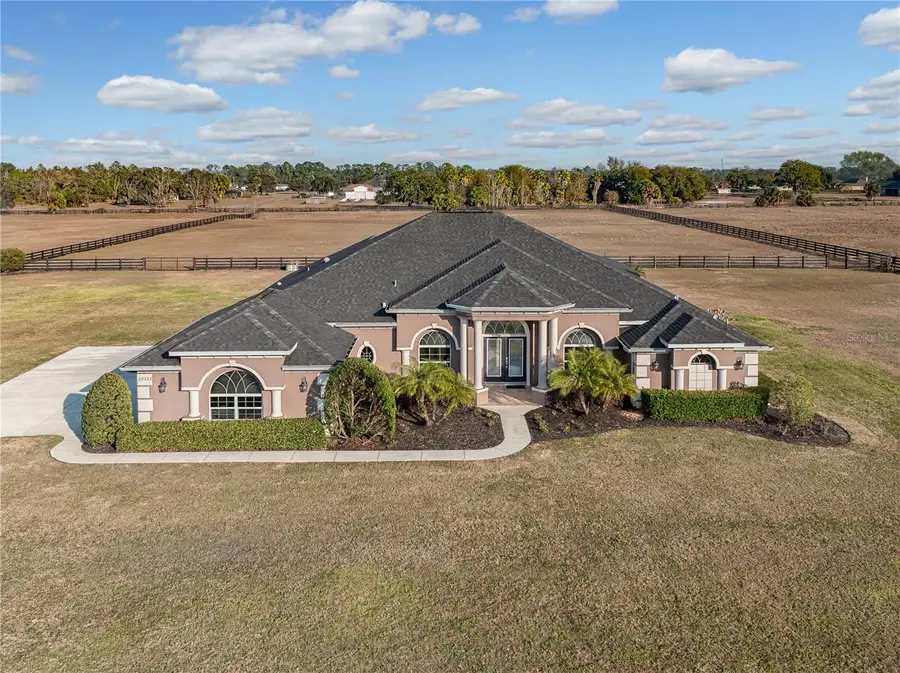 29222 Can Do Lane, Tavares, FL 32778 - #3