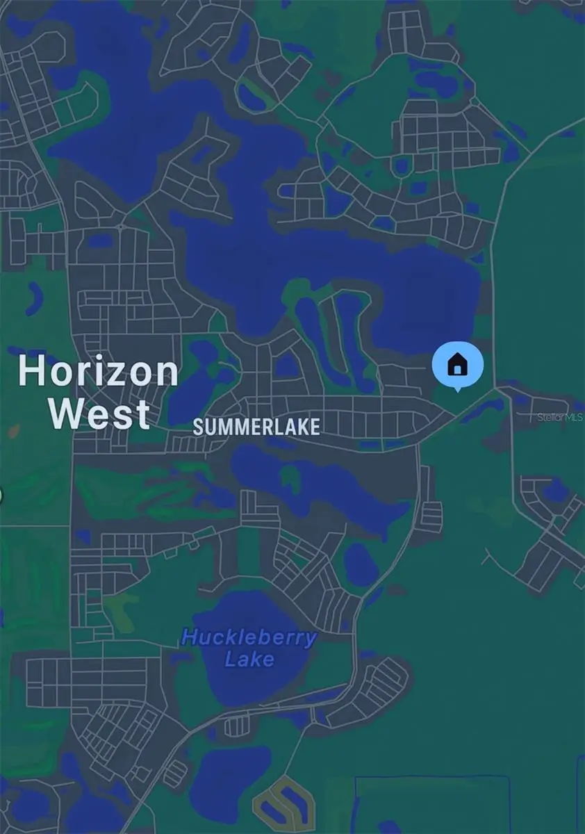 14370 Summerlake Park Boulevard, Winter Garden, FL 34787 - #2