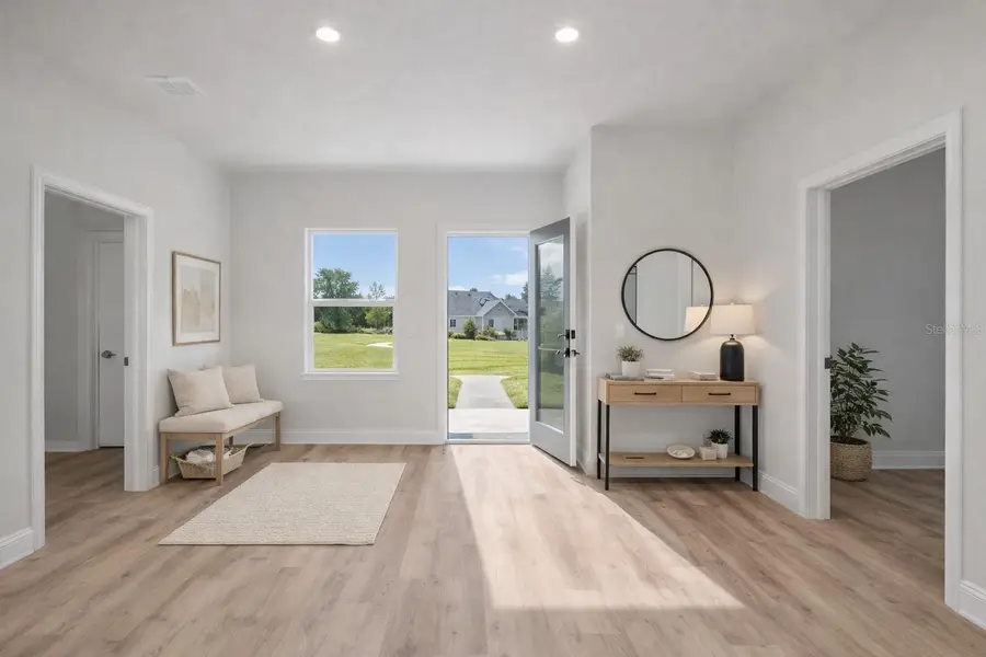 8273 N Downer Way, Citrus Springs, FL 34434 - #3