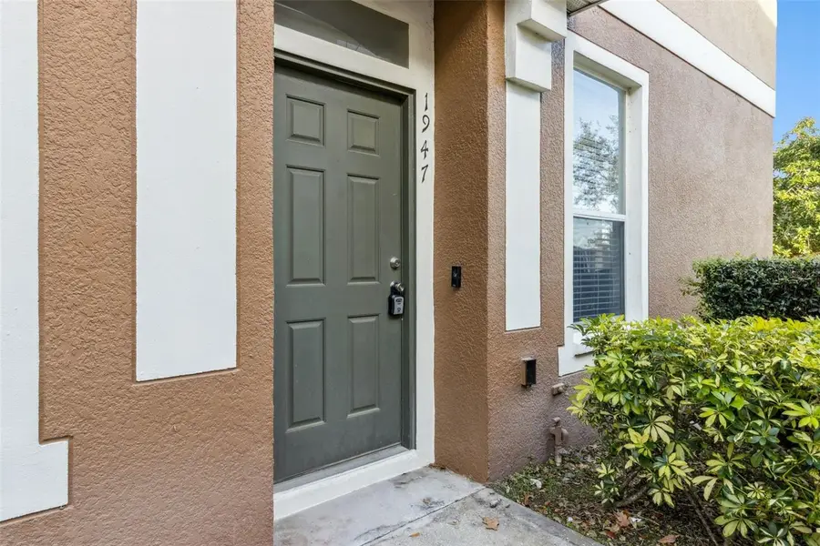 1947 Estancia Circle #8C, Kissimmee, FL 34741 - Image #2