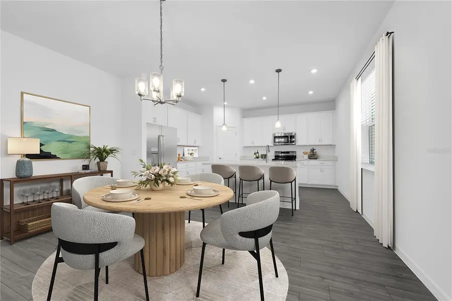 3425 Viridian Circle, Melbourne, FL 32904 - Image #3