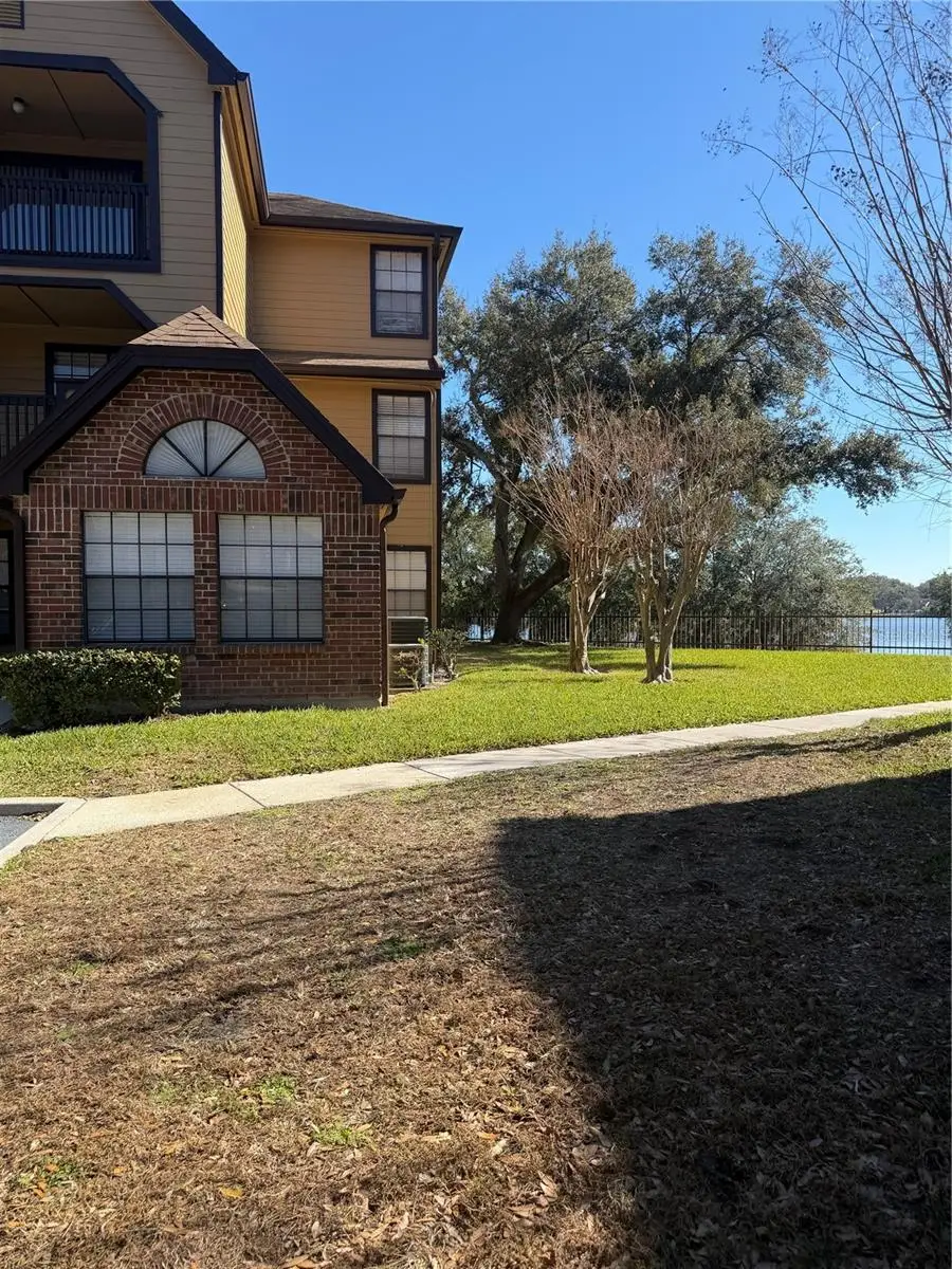 375 Lake Ontario Court #202, Altamonte Springs, FL 32701 - Image #2