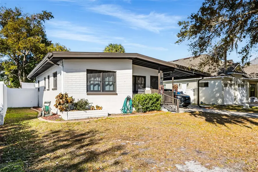 1137 Oaks Boulevard, Winter Park, FL 32789 - Image #2