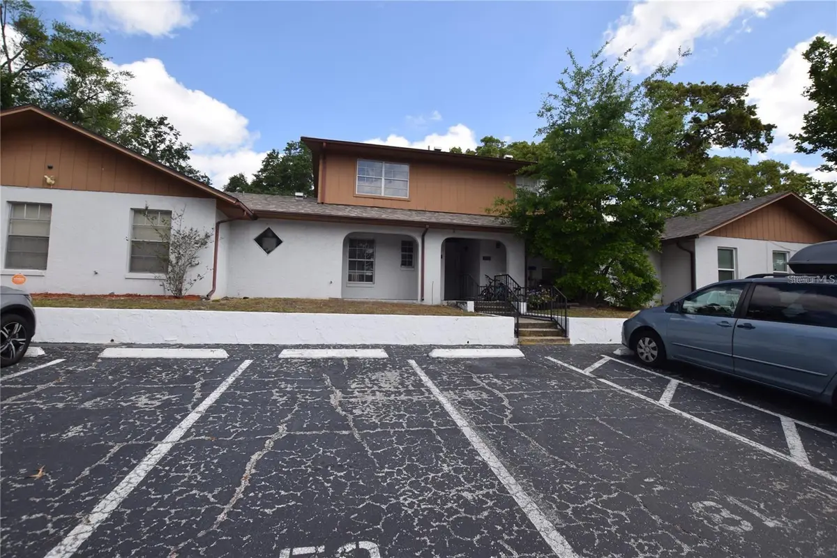 4825 Lighthouse Circle #GE, Orlando, FL 32808 - Image #1