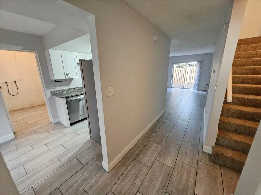 4825 Lighthouse Circle #GE, Orlando, FL 32808 - Image #3