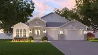 312 La France Avenue, PALM BAY, FL 32909