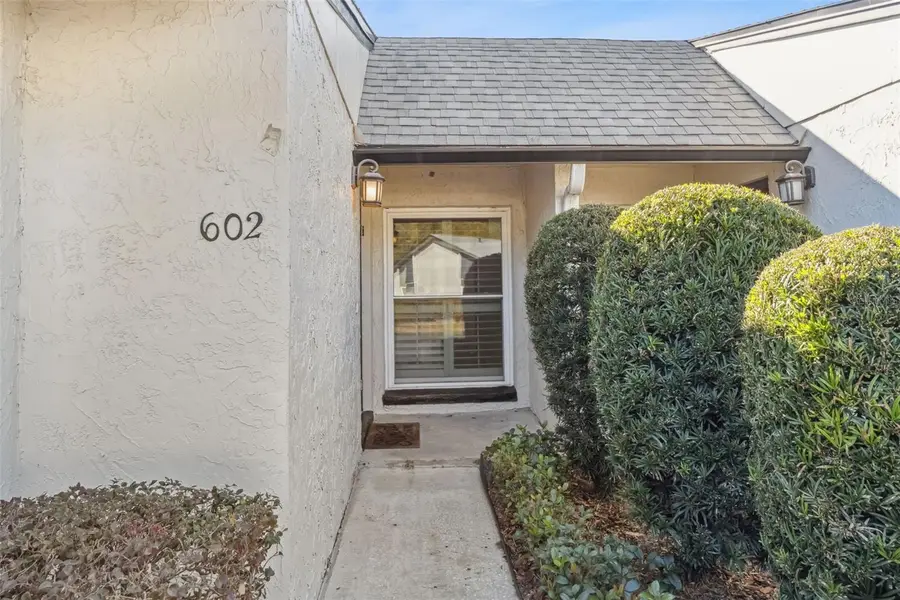 602 Villa Circle #543, Maitland, FL 32751 - Image #3