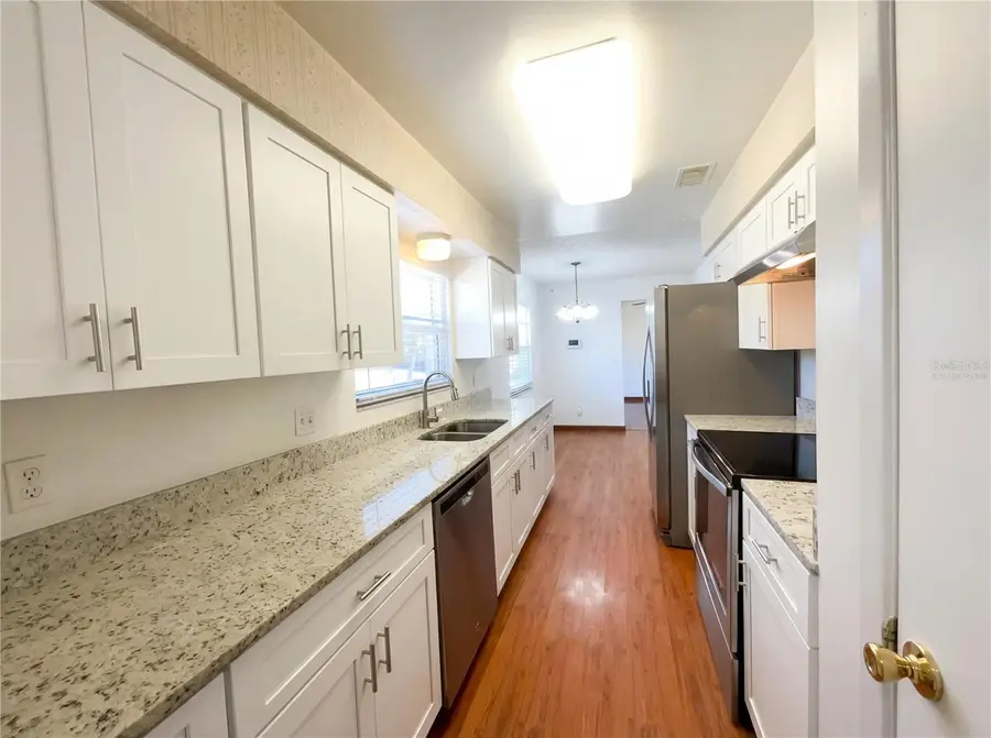 7106 Keel Court, Orlando, FL 32835 - Image #2