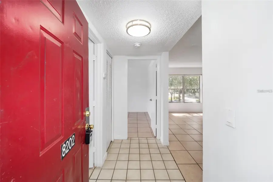 8202 Fairways Circle #B202, Ocala, FL 34472 - Image #3