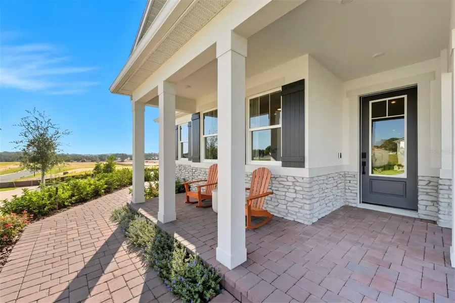 2818 Sweet Acacia Drive, Clermont, FL 34711 - #3