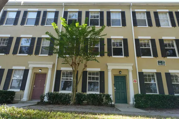 Address Withheld By Seller, KISSIMMEE, FL 34747