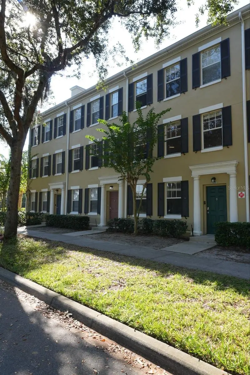 Address Withheld By Seller, Kissimmee, FL 34747 - Image #2