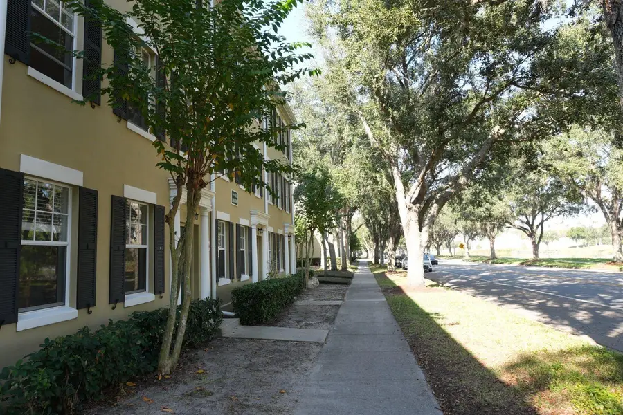 Address Withheld By Seller, Kissimmee, FL 34747 - Image #3