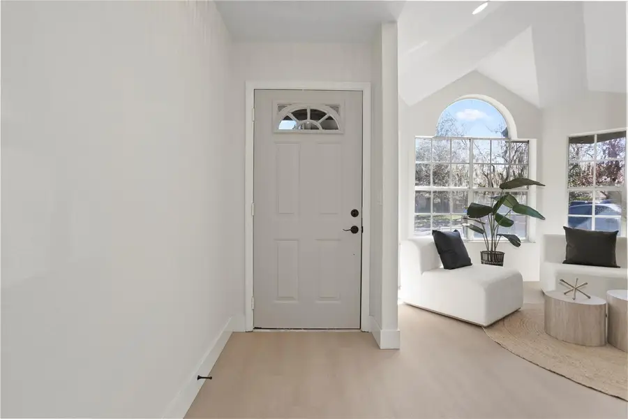 416 Macgregor Road, Winter Springs, FL 32708 - Image #3