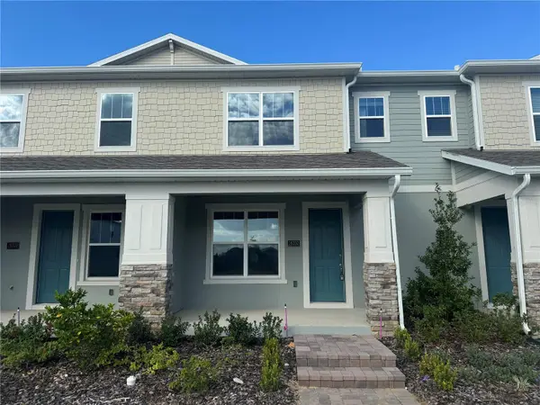 16333 Hamlin Hills Road, WINTER GARDEN, FL 34787