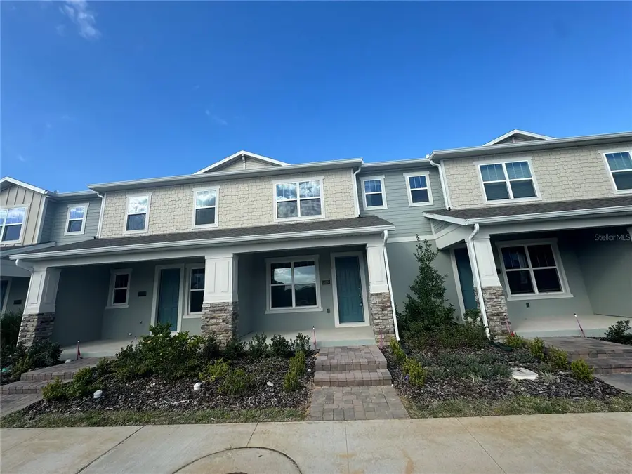 16333 Hamlin Hills Road, Winter Garden, FL 34787 - #2