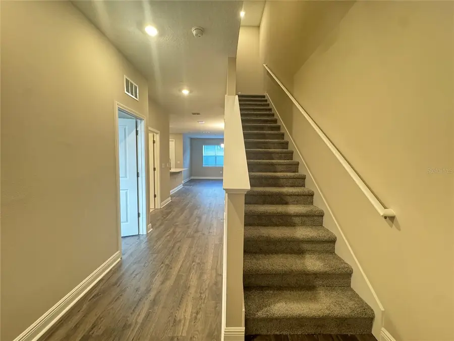 16333 Hamlin Hills Road, Winter Garden, FL 34787 - #3