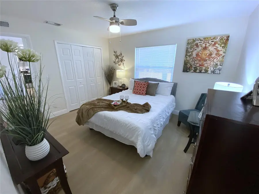 2635 Kerwood Circle, Orlando, FL 32810 - #2