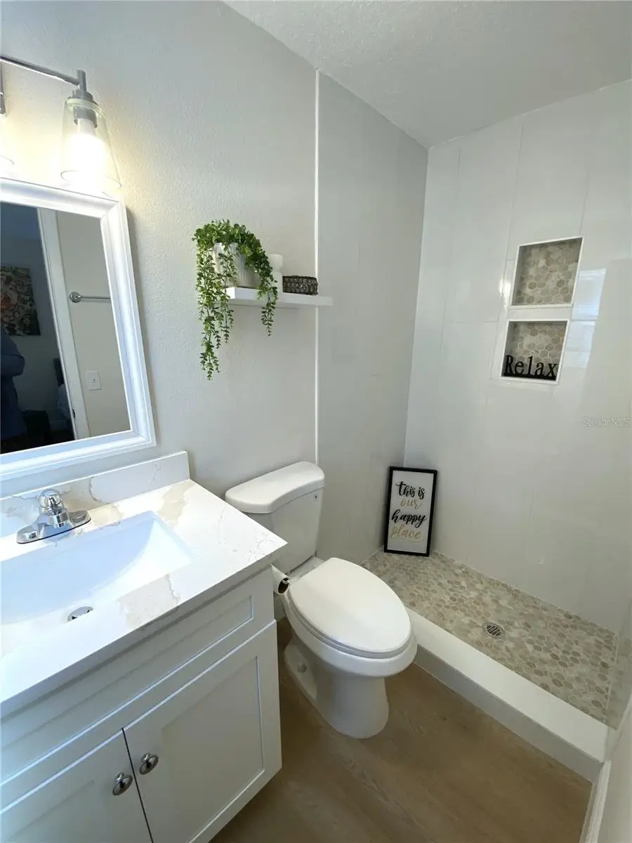 2635 Kerwood Circle, Orlando, FL 32810 - #3