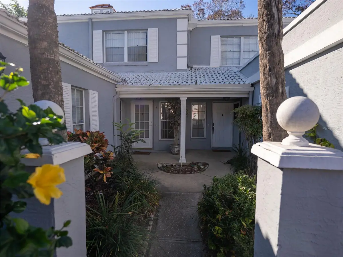 4829 Walden Circle #7, Orlando, FL 32811 - #1