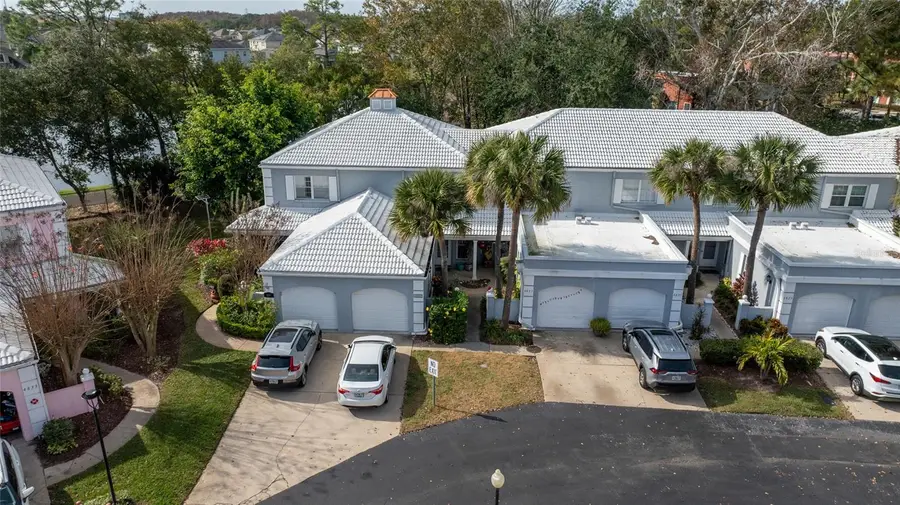 4829 Walden Circle #7, Orlando, FL 32811 - #3