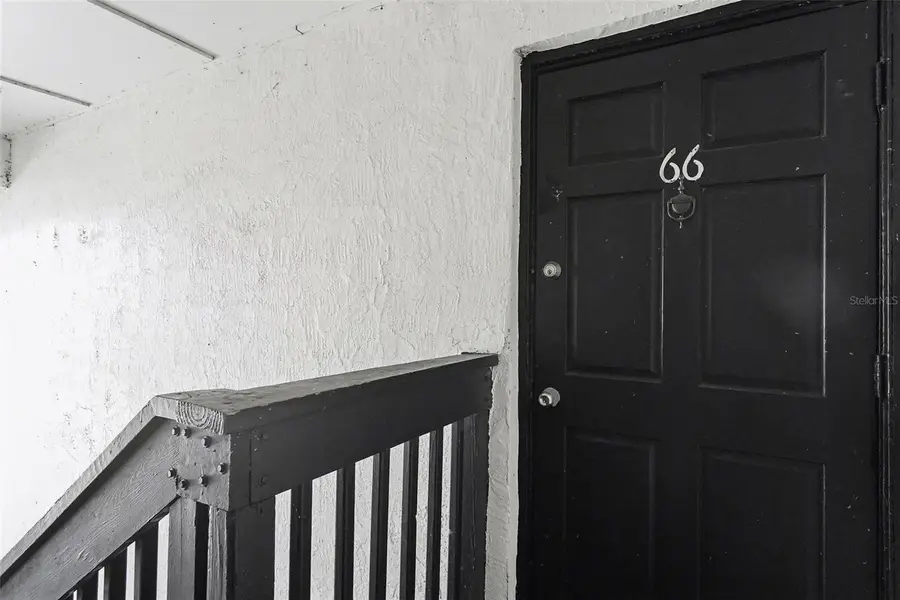 2535 N Alafaya Trail #66, Orlando, FL 32826 - #3