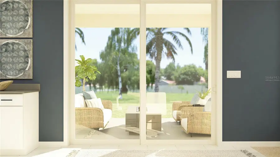 7464 Capstone Drive, Groveland, FL 34736 - Image #3