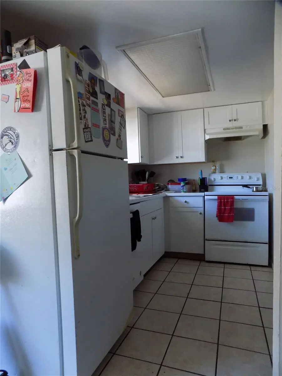 1000 S Semoran Boulevard #512, Winter Park, FL 32792 - #2